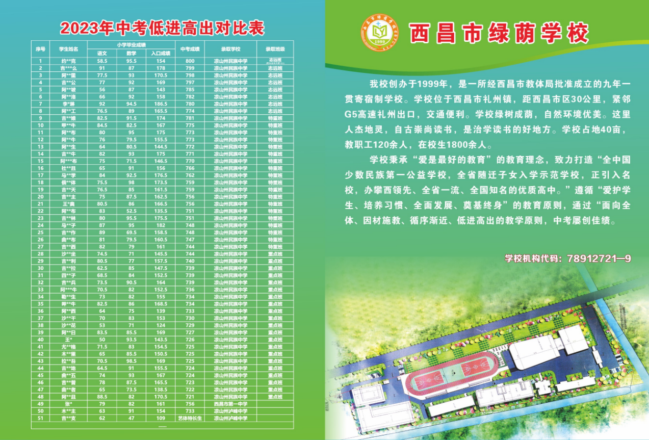 微信图片_20240521144000.png